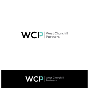 Diseño de Logo por HiKyriosDesign para este proyecto | Diseño: #33892680