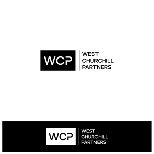 Diseño de Logo por HiKyriosDesign para este proyecto | Diseño: #33899402