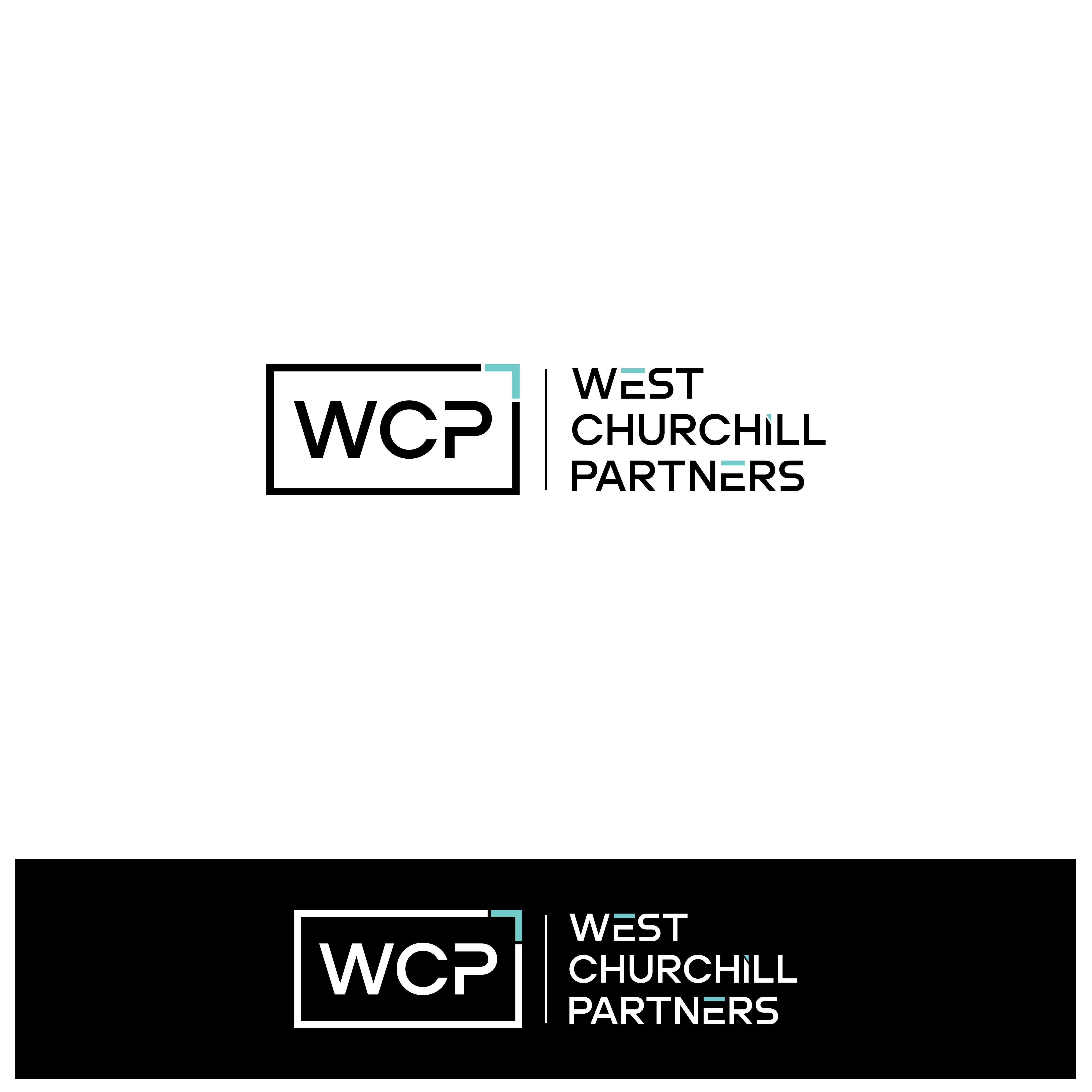 Diseño de Logo por HiKyriosDesign para este proyecto | Diseño #33899407