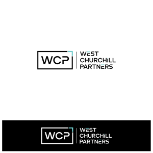 Diseño de Logo por HiKyriosDesign para este proyecto | Diseño: #33899407