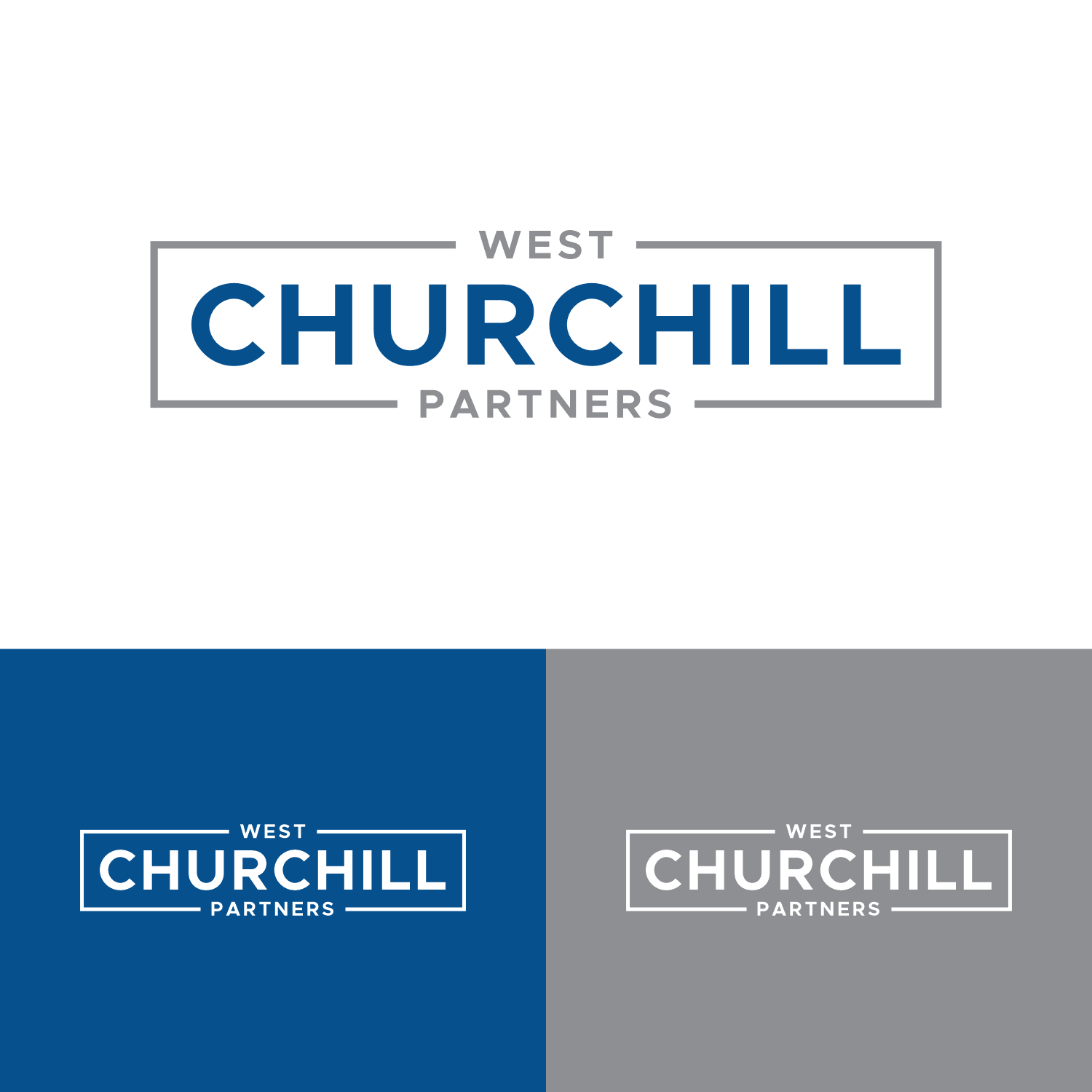 Diseño de Logo por 16surya para este proyecto | Diseño #33848907