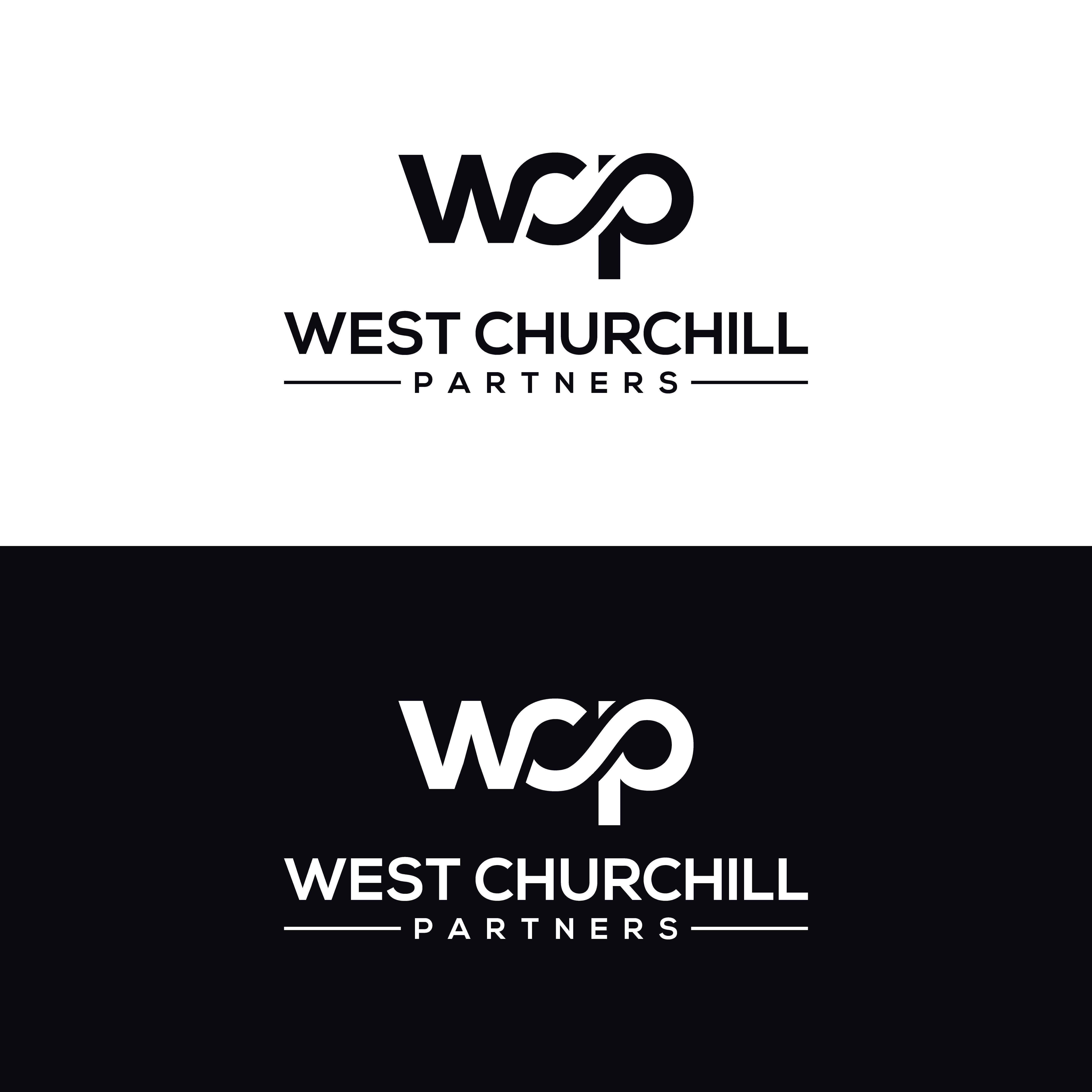 Logo Design by Jalal01 for this project | Design #33851352