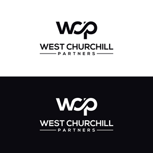 Logo Design by Jalal01 for this project | Design: #33851352