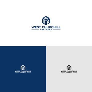 Logo-Design von ni9 für dieses Projekt | Design: #33890101