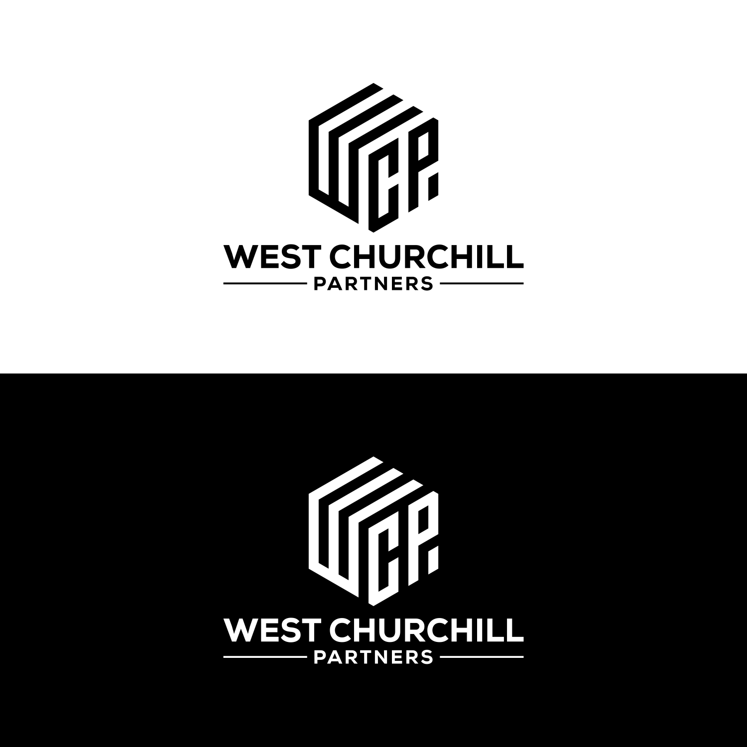 Logo-Design von anak hits für dieses Projekt | Design #33850024