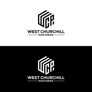 Logo-Design von anak hits für dieses Projekt | Design: #33850024