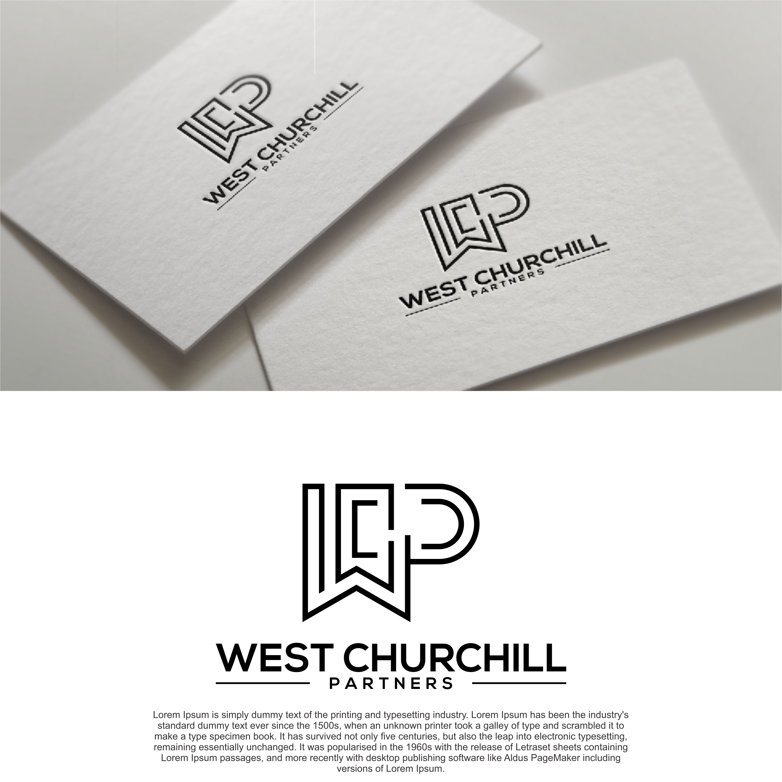 Design de Logo par diego costa pour ce projet | Design #33852377