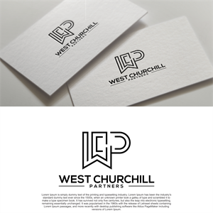 Logo-Design von diego costa für dieses Projekt | Design: #33852377