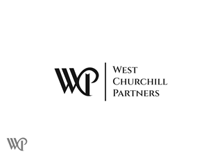 Logo Design by Christian Cruz for this project | Design: #33848997