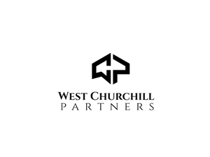 Logo-Design von Christian Cruz für dieses Projekt | Design: #33849025