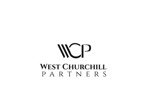 Logo Design by Christian Cruz for this project | Design: #33849054