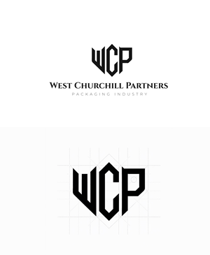 Logo Design by Christian Cruz for this project | Design: #33852197