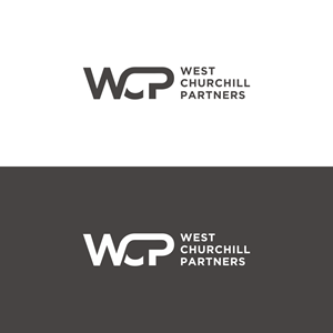 Logo-Design von bulbull für dieses Projekt | Design: #33863645