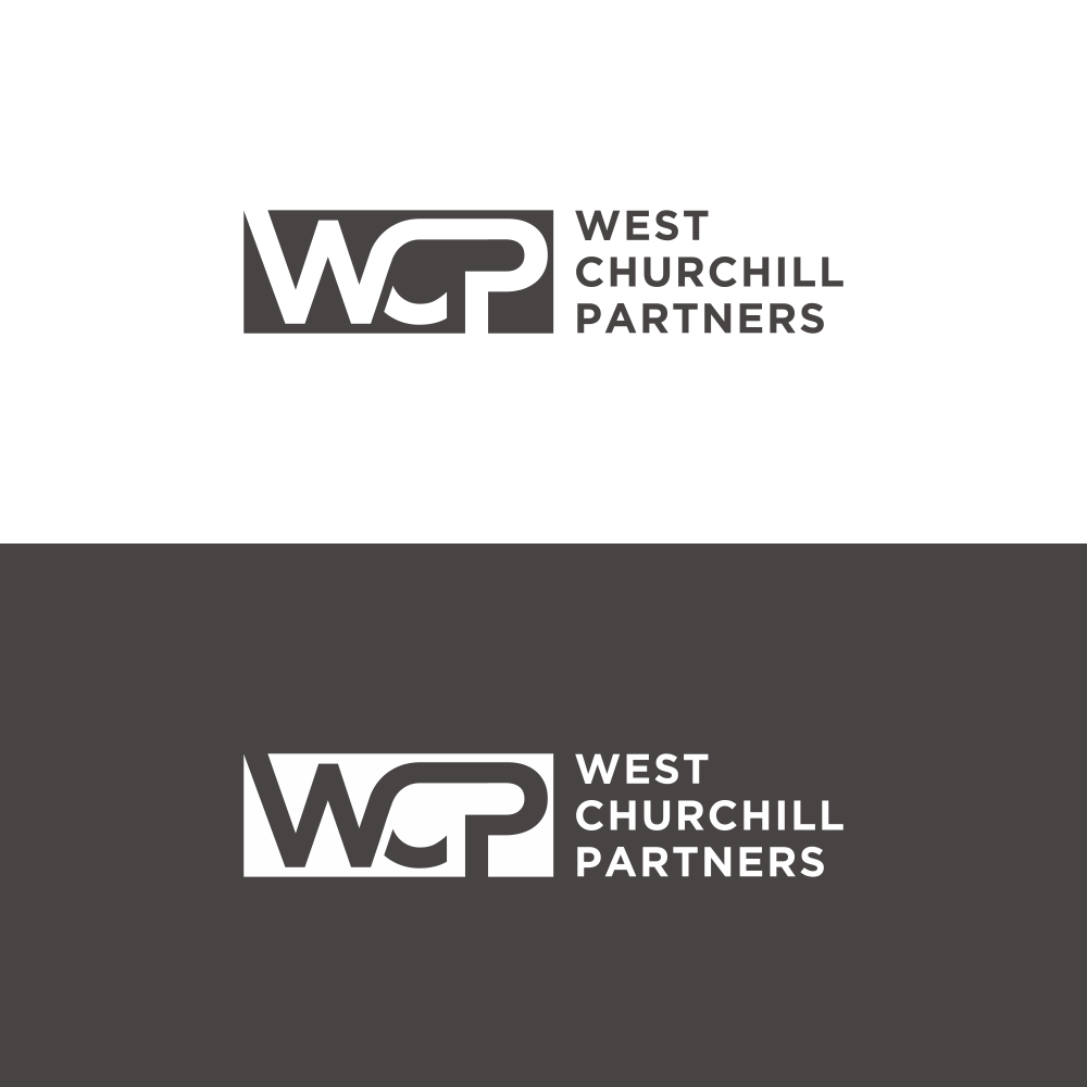 Design de Logo par bulbull pour ce projet | Design #33863699