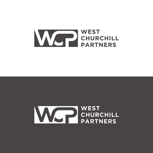 Logo-Design von bulbull für dieses Projekt | Design: #33863699