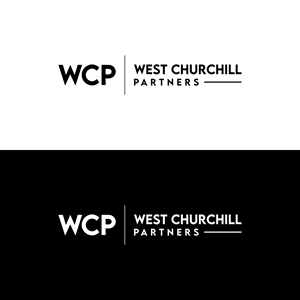 Design de Logo par Solikin Design pour ce projet | Design : #33851496