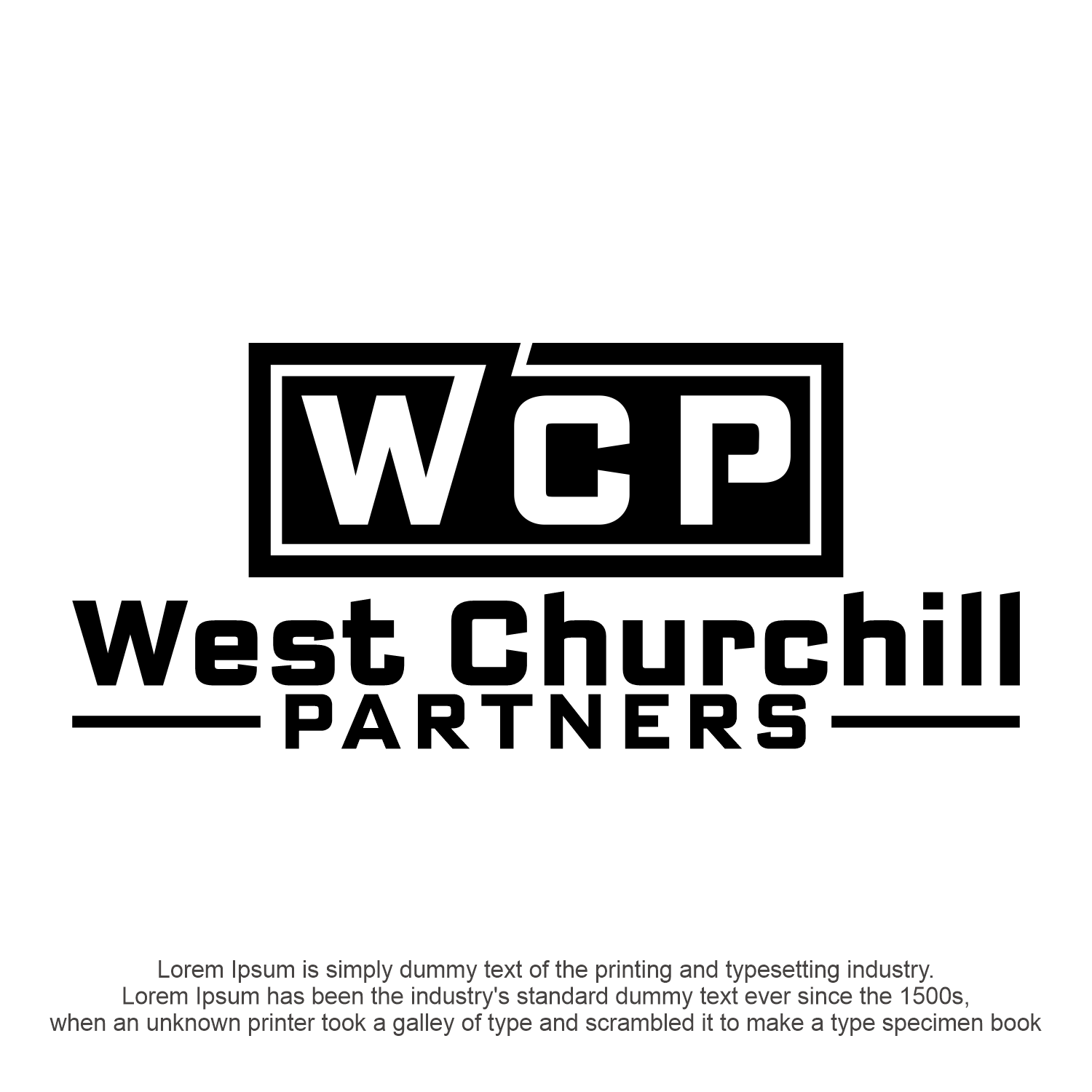 Diseño de Logo por Abigaill_design para este proyecto | Diseño #33848802