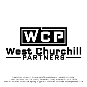 Design de Logo par Abigaill_design pour ce projet | Design : #33848802