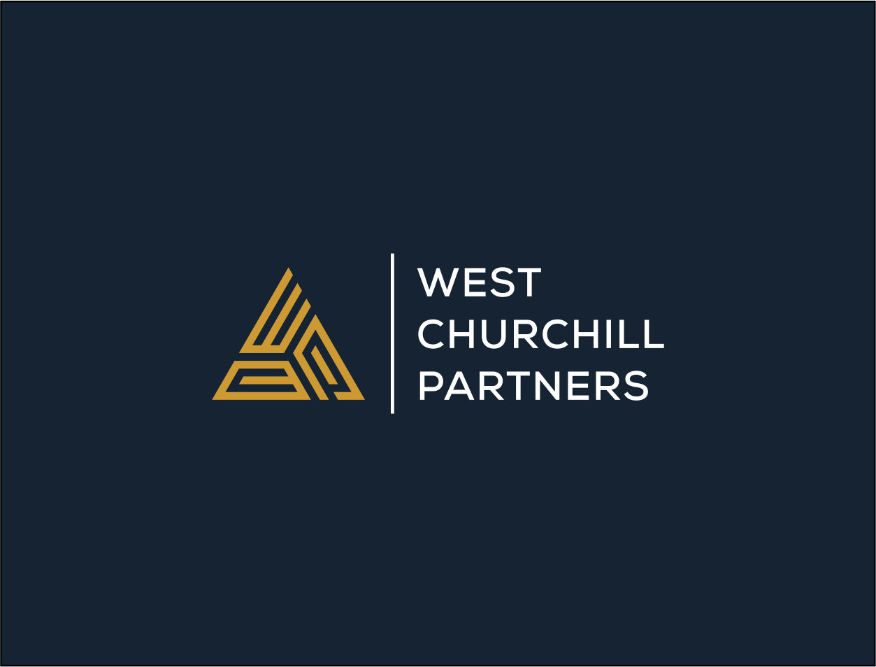 Design de Logo par monogr4ph pour ce projet | Design #33855060