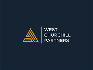 Logo-Design von Grafie für dieses Projekt | Design: #33855060
