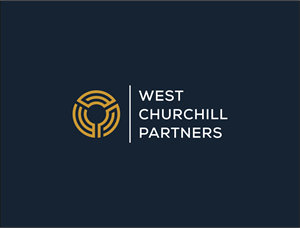 Logo-Design von Grafie für dieses Projekt | Design: #33855073