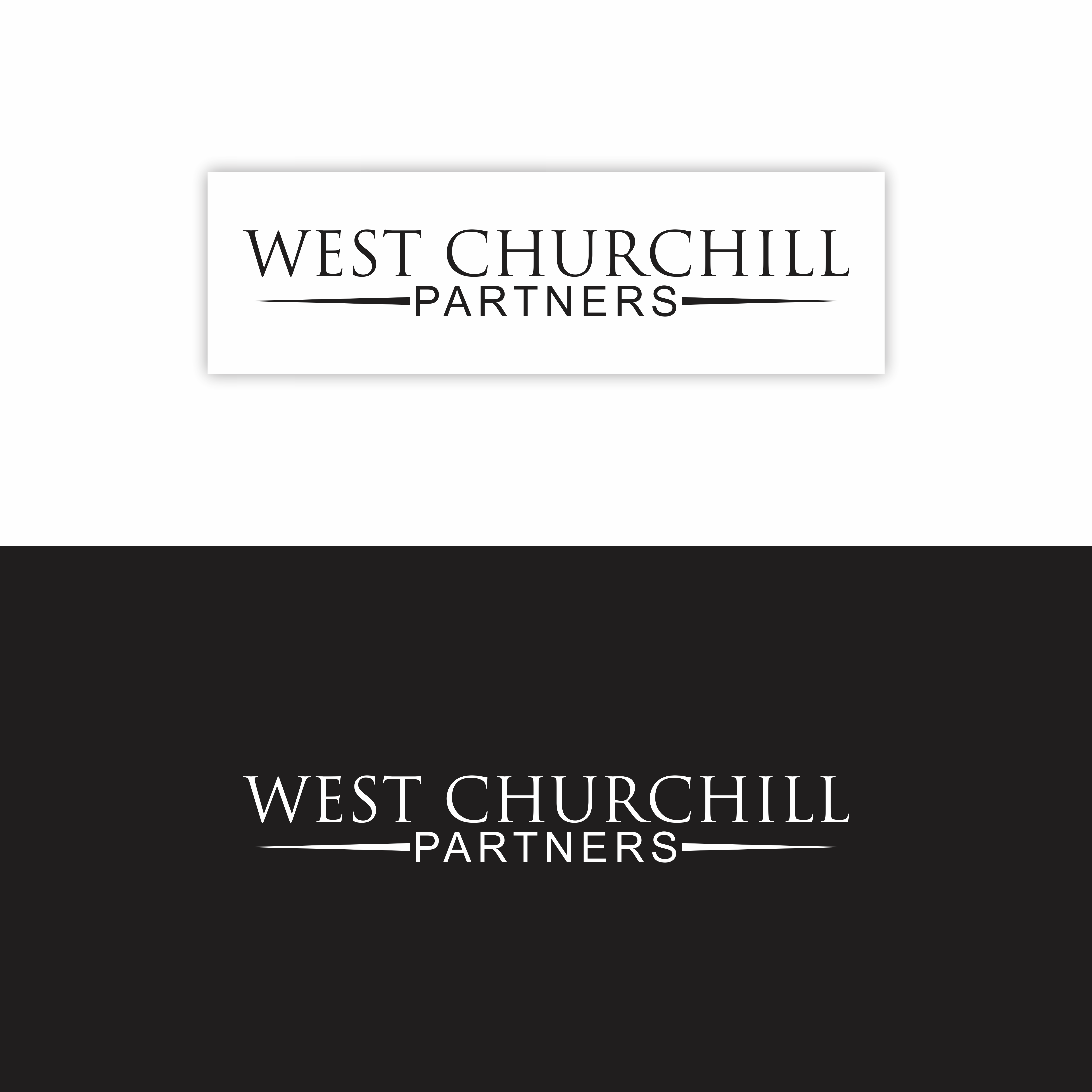 Logo-Design von cahdesign für dieses Projekt | Design #33849302