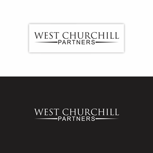 Logo-Design von cahdesign für dieses Projekt | Design: #33849302