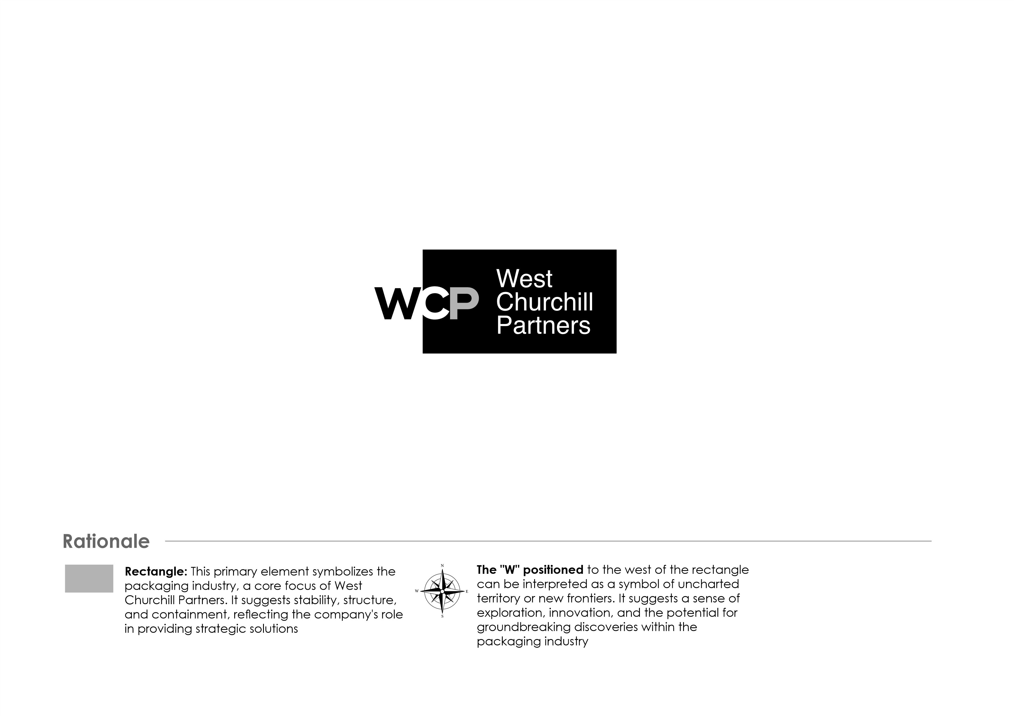 Logo Design by Grip19 for this project | Design #33865387