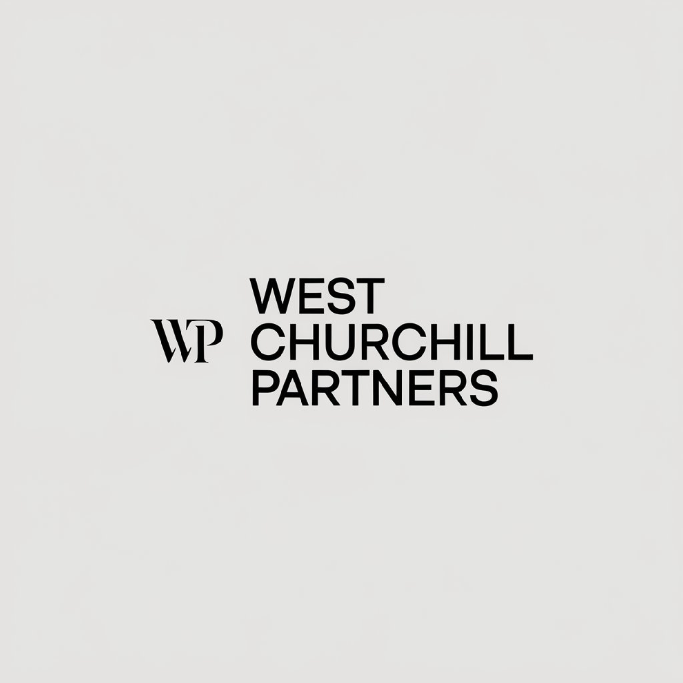 Logo Design by LPMG for this project | Design #33850958