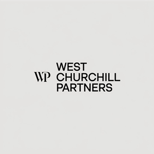 Logo Design by LPMG for this project | Design: #33850958