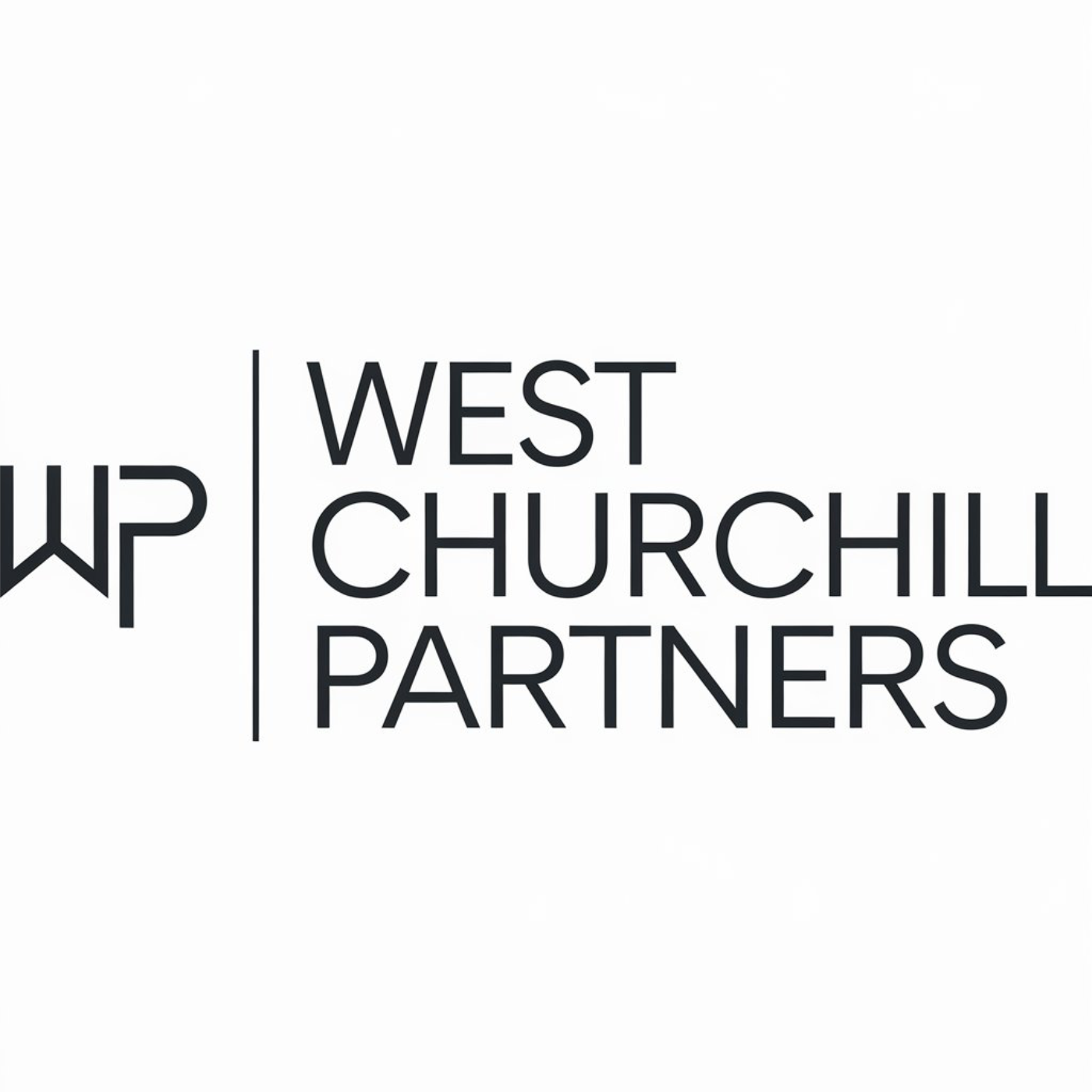 Logo Design by LPMG for this project | Design #33850960