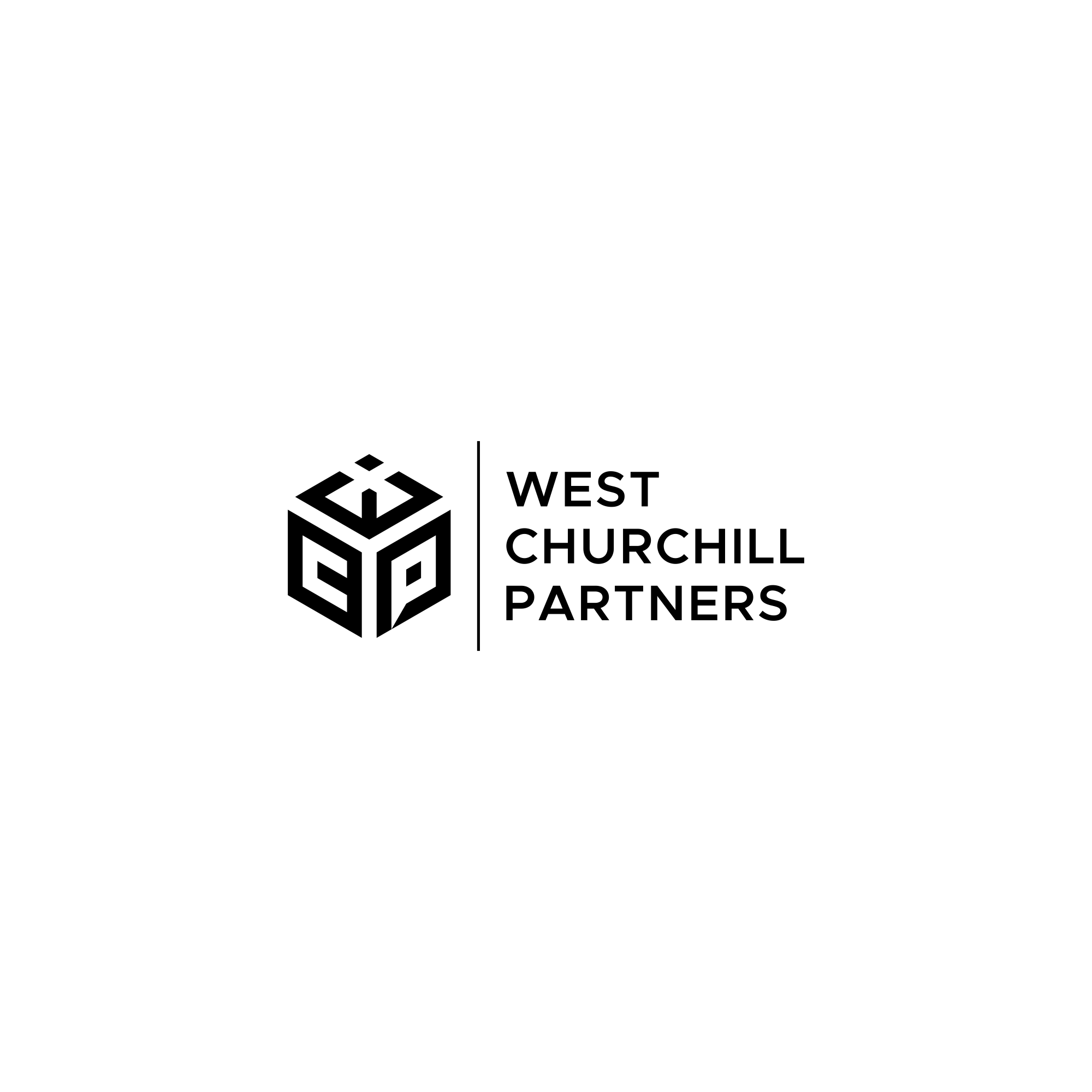 Logo-Design von seni.design für dieses Projekt | Design #33857227