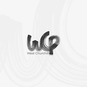 Logo Design by Ayat dhillon