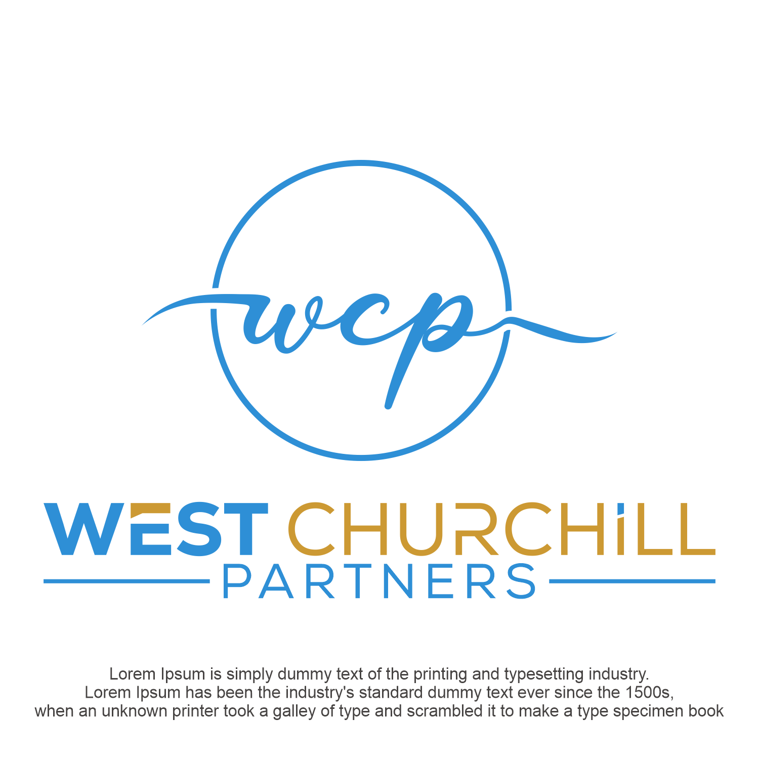 Logo Design by Lynch_design for this project | Design #33856338