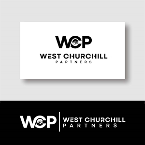 Design de Logo par SANJU1 pour ce projet | Design : #33849194