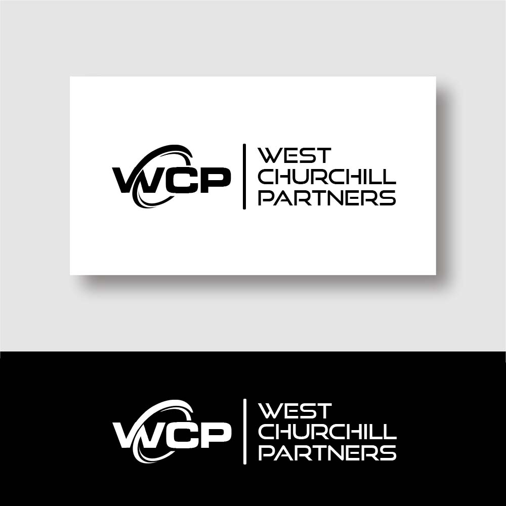 Design de Logo par SANJU1 pour ce projet | Design #33849352