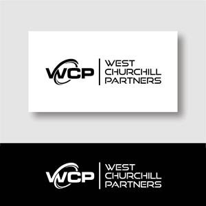 Design de Logo par SANJU1 pour ce projet | Design : #33849352