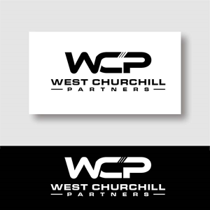 Design de Logo par SANJU1 pour ce projet | Design : #33849353