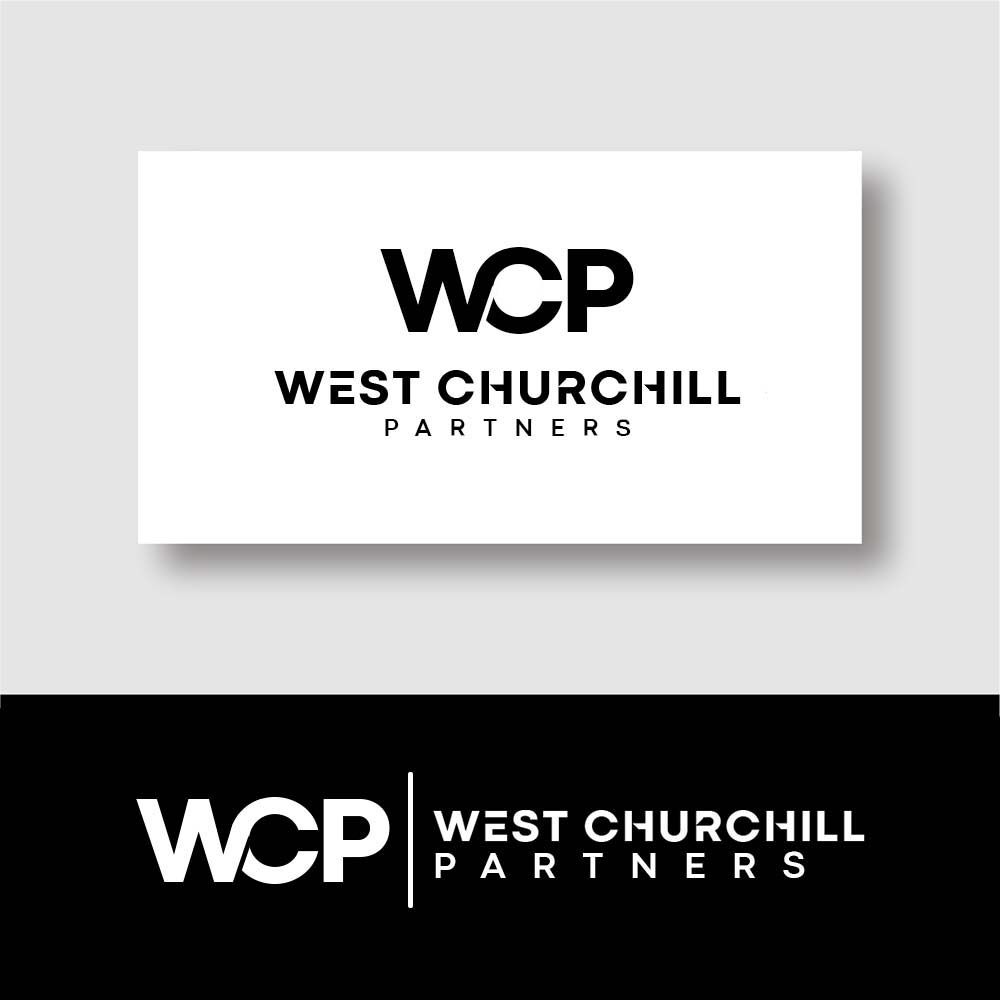 Design de Logo par SANJU1 pour ce projet | Design #33849360