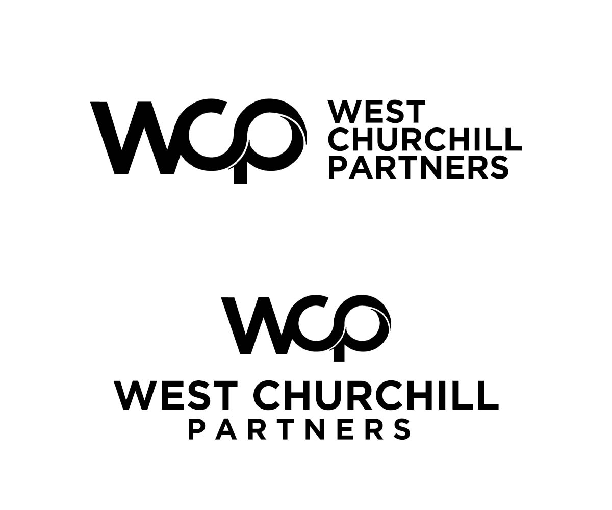 Design de Logo par SANJU1 pour ce projet | Design #33863597