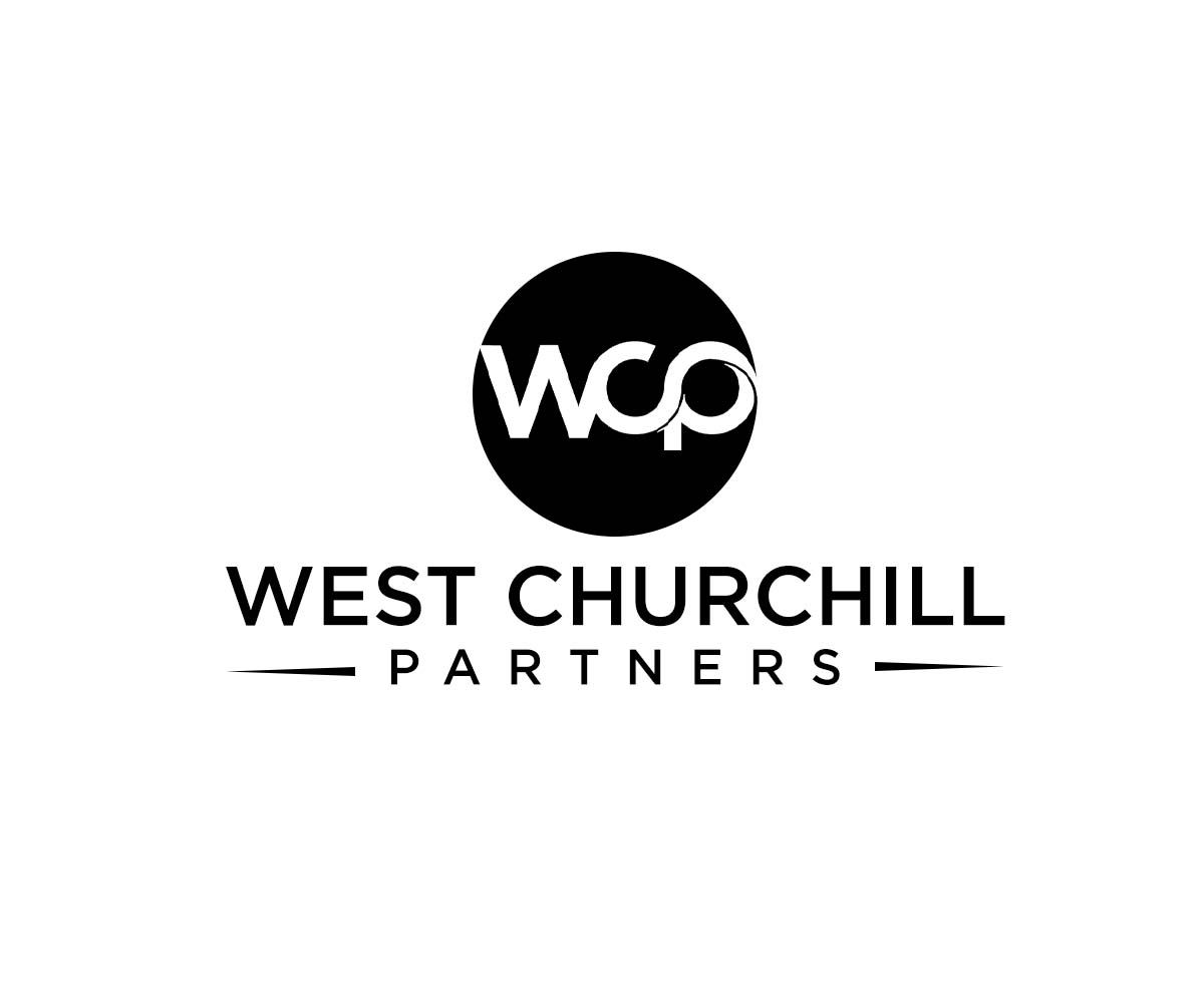 Design de Logo par SANJU1 pour ce projet | Design #33863995