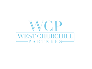 Diseño de Logo por farzu_amin para este proyecto | Diseño: #33866326