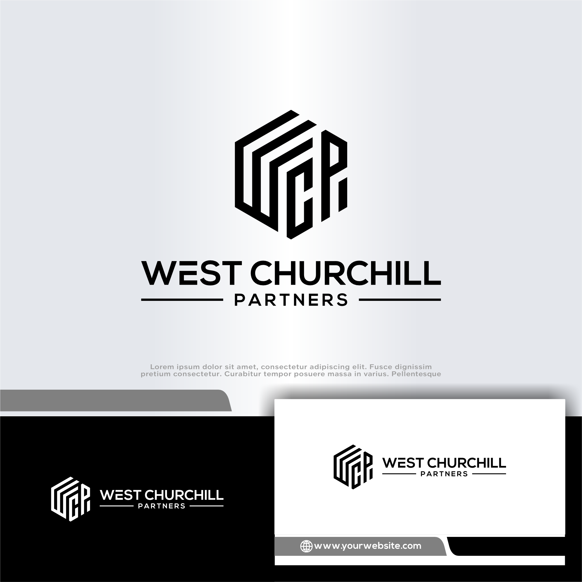 Design de Logo par win it pour ce projet | Design #33848844