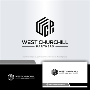 Logo Design by win it for this project | Design: #33848844