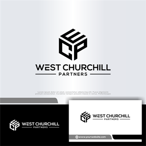 Logo Design by win it for this project | Design: #33848987