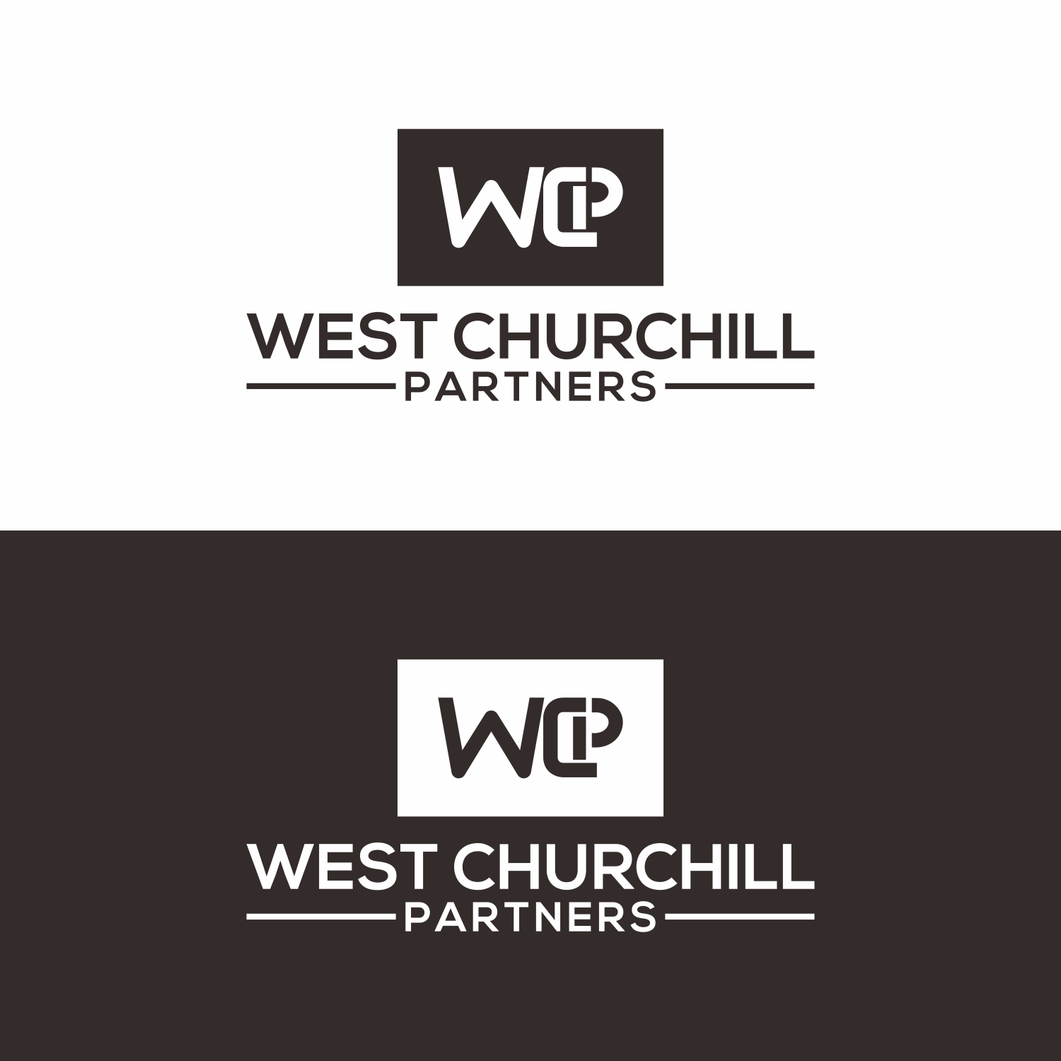 Diseño de Logo por Argidhan para este proyecto | Diseño #33861588