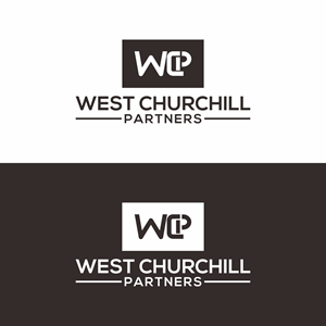 Diseño de Logo por Argidhan para este proyecto | Diseño: #33861588