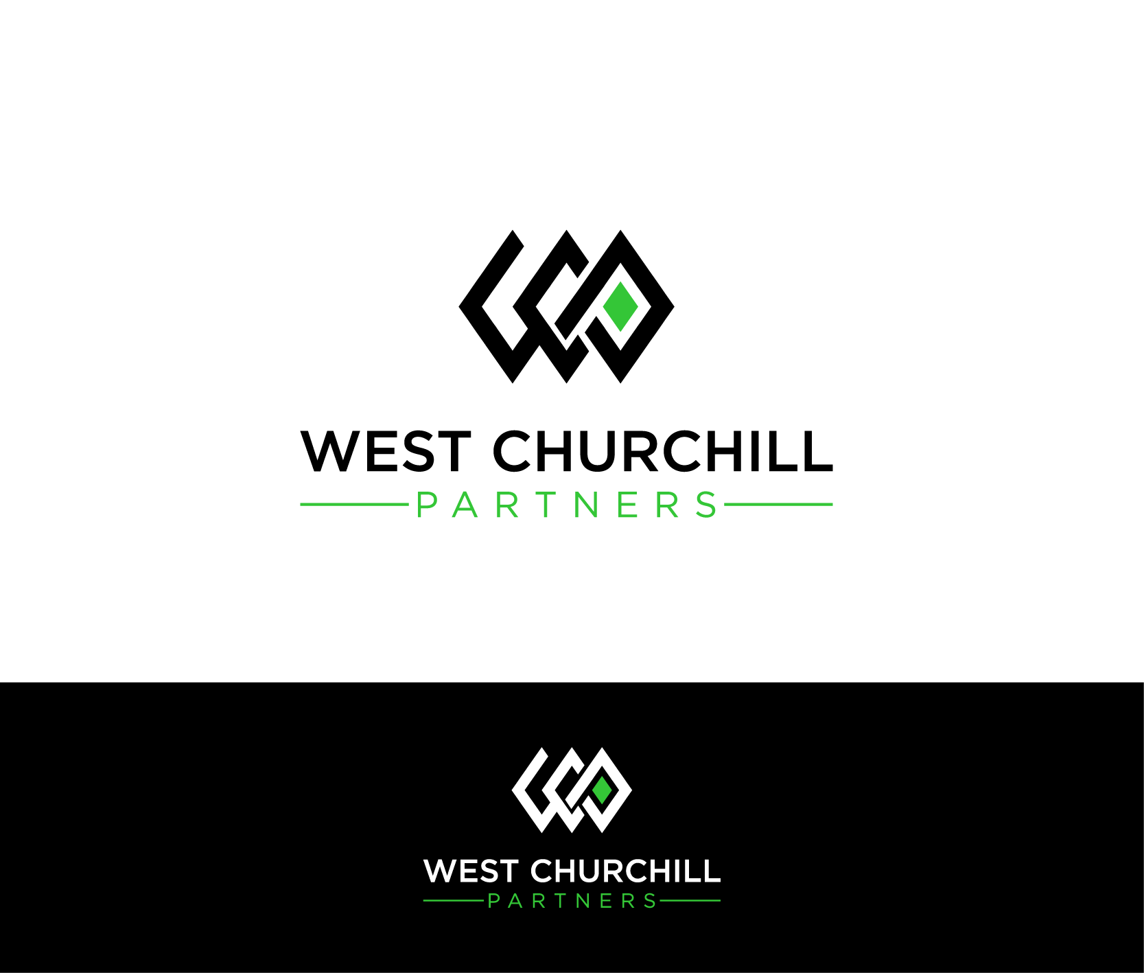 Logo Design by ArtiiSans for this project | Design #33851106