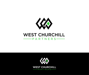 Logo Design by ArtiiSans for this project | Design: #33851106