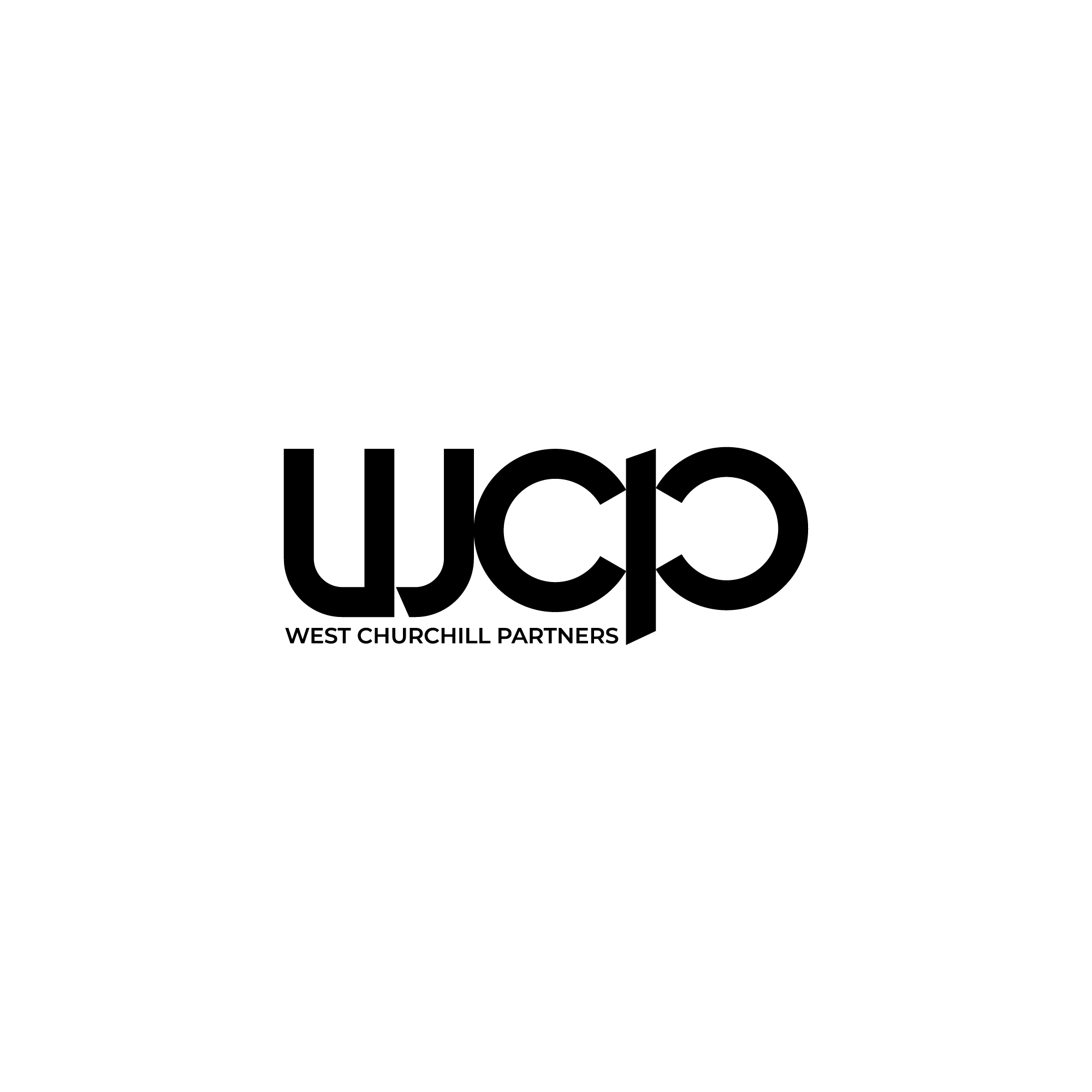 Design de Logo par JFsaing pour ce projet | Design #33851739